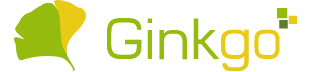 etax ginkgosoft