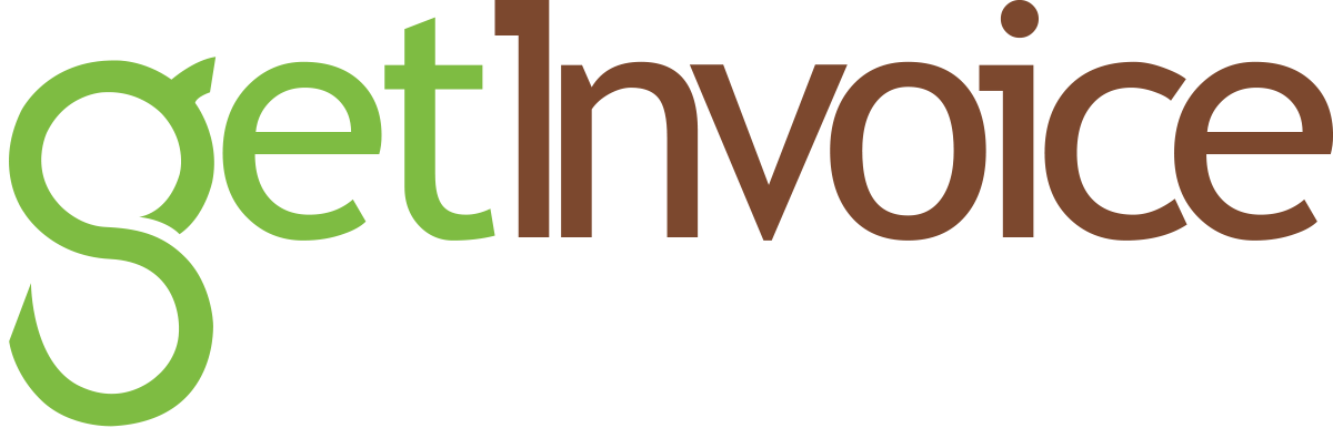 getinvoice